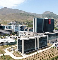 Turgut Özal Tıp Merkezi'nde Şiddet Vakası: Görev Başındaki Doktor Darp Edildi!