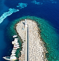 Turizm sektörüne destek eli: Deprem bölgelerinde acentelere borç affı geliyor…