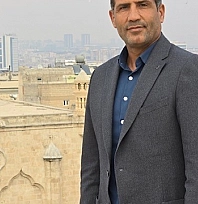 Elektrik kesintilerine tepki: 'Bu sahipsizlik kabul edilemez'