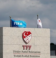 Türk futbolunda kaos: 32 kulüp ligden çekildi| Malatya takımları sahaya çıkıyor