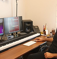 Türk gelin alma geleneği uluslararası arenada ödül aldı