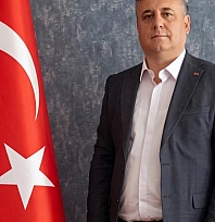 TÜRK-İŞ'in yeni il başkanı belli oldu