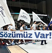 Türk Telekom'dan Malatya'ya güneş enerjisi yatırımı