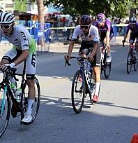 Türkiye Bisiklet Federasyonu, 2026 gran fondo takvimini açıkladı