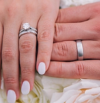 Türkiye'de yuva kurmak zorlaşıyor! Kadınlar boşanıyor, erkekler hiç evlenmiyor