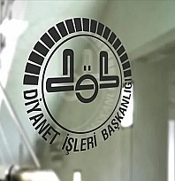 Türkiye Diyanet Vakfı'dan binlerce öğrenciye burs desteği