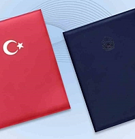 Kuzey Makedonya ile eğitim iş birliği