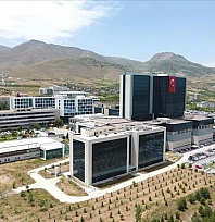 Türkiye'nin en iyileri ortaya çıktı! 2026 listesine Malatya da dahil oldu…