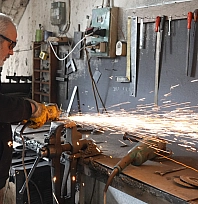 Türkiye'nin paraları Gaziantep'e 'emanet'