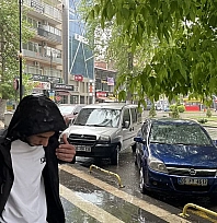 Türkiye rekor kırdı, Malatya'da yüzde 20 azaldı!