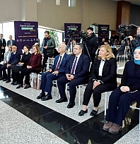 Türkiye Sıfır Atık Çalıştayları devam ediyor