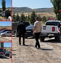 Türkiye yasa boğuldu: 2 farklı ilde 3 şehit