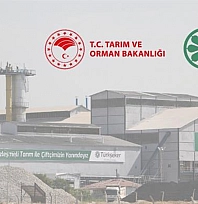 TÜRKŞEKER 182 sürekli işçi alımı başladı: Başvuru şartları ve kontenjan dağılımı