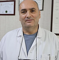 Tuzlu ve kırmızı et mide kanserini tetikliyor