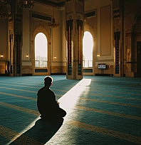 Üç aylar yarın başlıyor...