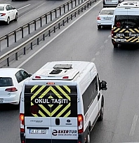 Ulaşım sorunu ortadan kalktı: 140 bin öğrenciye ücretsiz ulaşım!