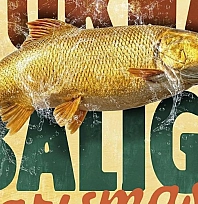 Malatya'da 3 Günlük Balıkçılık Festivali Başlıyor