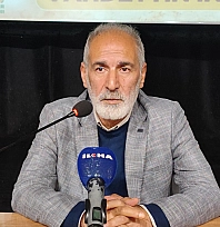 Ümmet tarihin en büyük yenilgisini yaşadı: Tehlike büyük