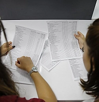 Üniversite adayları dikkat: YKS ek tercihlerinde son gün