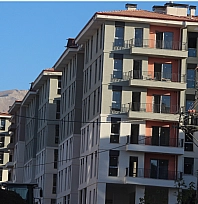 Üniversite hayali kira engeline mi takılacak? Fiyatlar dudak uçuklatıyor!