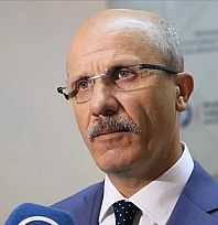 Üniversite öğrencilerine 'af' mı geliyor! Af ne zaman yürürlüğe girecek...