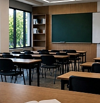 Üniversitelerde yapay zeka dönemi: 3 yılda 70 yeni program açıldı!