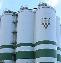 Üretici bu haberi bekliyordu: TMO alım fiyatını açıkladı!