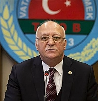 Üretici yine kaybetti: Bahçeden rafa gelene kadar 3 kat zamlandı