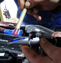 Malatyalılara kritik uyarı: Bakım ihmali tehlike getirebilir...