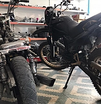 Ustasından kritik uyarı! Bu hataları yapmayın