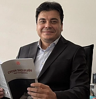 Uzman isim uyardı: Okul saldırılarında erken sinyallere dikkat edilmeli
