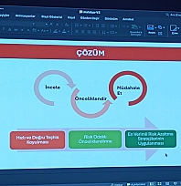 Uzman İsimdan Dikkat Çeken Açıklama: Malatya'da Riskli Binalar Güçlendirilseydi Kayıplar Önlenebilirdi!