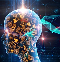 Uzmanı uyardı: Yapay zeka ciddi sonuçlar doğurabilir