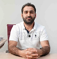 Alzheimer'ın en sık görülen belirtisi unutkanlık