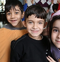 Uzmanından öğrenciler için yarıyıl tatili uyarısı