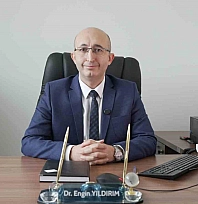 Uzmandan Hayat Kurtaran Uyarı: Rahim Ağzı Kanseri Önlenebilir