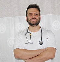 Uzmanından zatürre uyarısı...