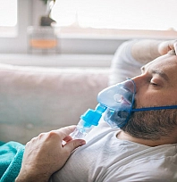 Uzmanlar sessiz tehdide karşı uyardı