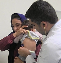 Uzmanlardan, çocukları enfeksiyonlardan korumak için hijyen uyarısı