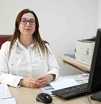 Maske, aşı ve hijyen | Malatya'da grip vakalarına karşı üçlü kalkan