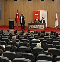 Uzmanlardan Net Mesaj: IBAN'ınızı Kimseye Kullandırmayın!