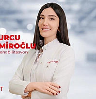 Uzun Süreli Bilgisayar Kullanımı Omurga Sağlığını Tehdit Ediyor