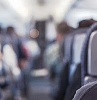 Uzun yolculuklarda hareketsizlik pıhtılaşma riskini artırıyor