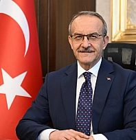 Vali Seddar Yavuz iki üniversiteyi işaret etti