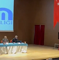 Vali Seddar Yavuz talepleri dinledi