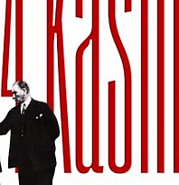 Vali Yavuz, 24 Kasım Öğretmenler Günü'nü Kutladı