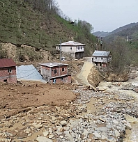 Vali Yavuz açık açık uyardı: Malatya'da yasaklansın