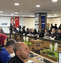 Vali Yavuz açık açık uyardı: Malatya'da yasaklansın