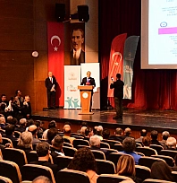 Vali Yavuz'dan Ailelere Uyarı: 'Benim Çocuğum Yapmaz Demeyin'