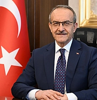 Vali Yavuz'dan önemli mesaj!